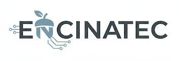 Logo Encinatex